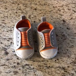 🧨 SALE 🧨 💙 Sneakers 💙